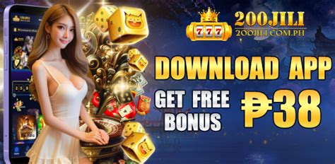 jili free 200|200Jili .